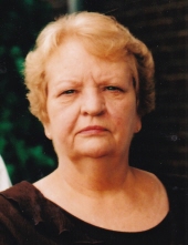 Mildred Joyce  Hastings