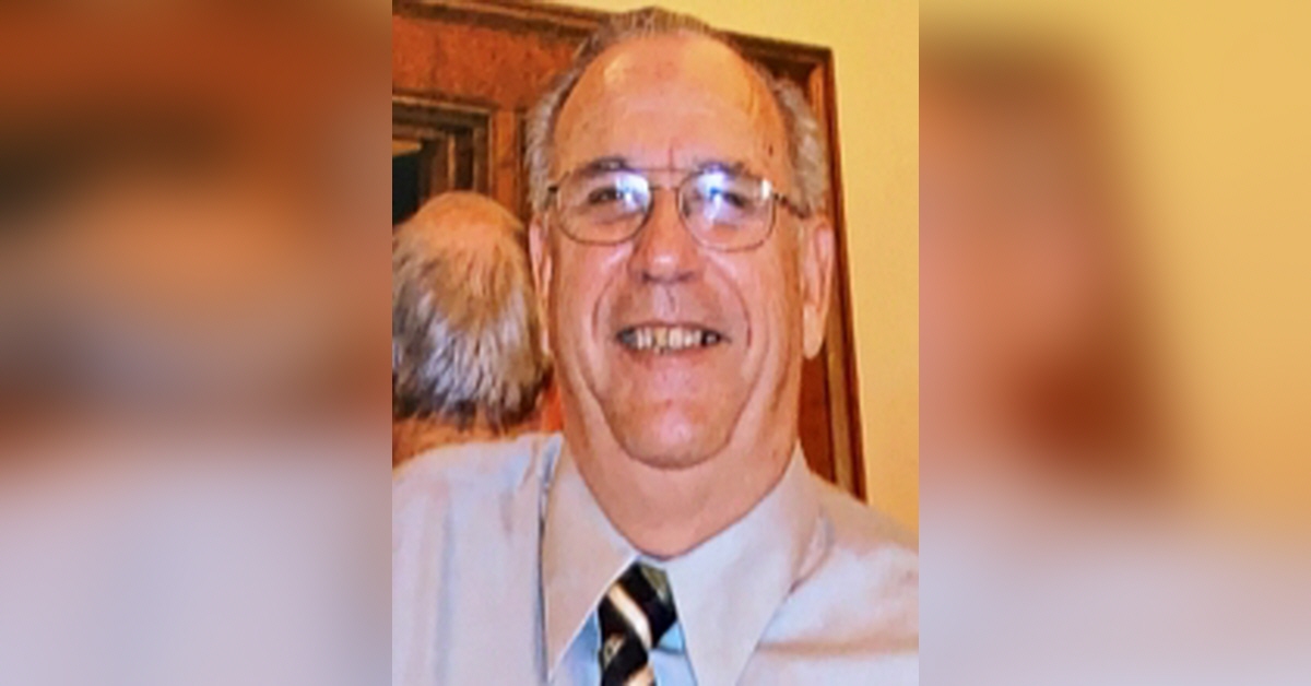 Obituary information for Mr. John Pope "Johnny" Barker, Jr.