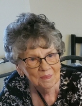 Marilyn C Muloski