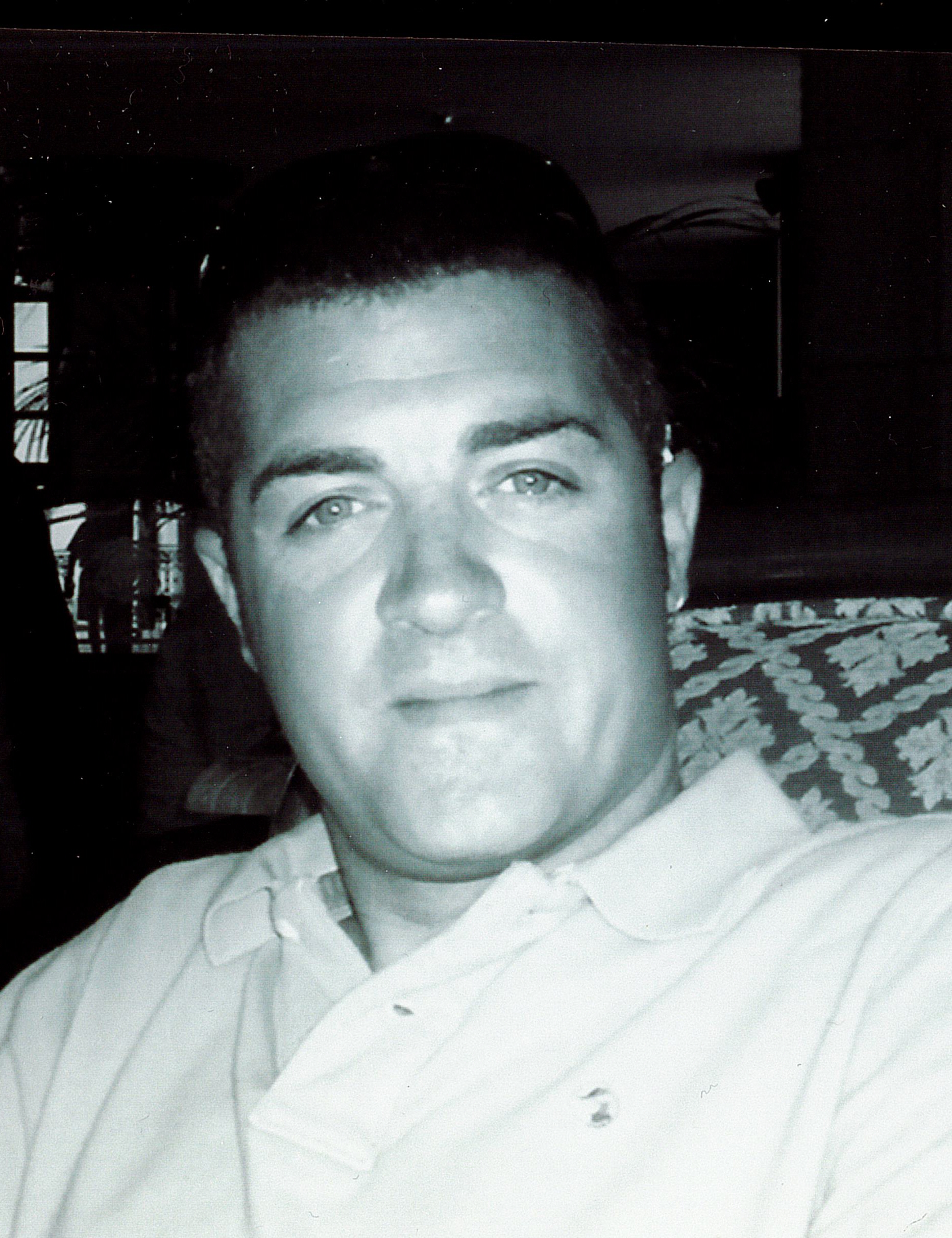 Branon Funeral Home Obituarieschat Messenger - 58zjo8r