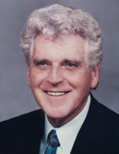 Raymond C. Lowell