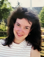 Angela K. Donnelly