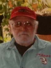 Haskell Arthell Fortson