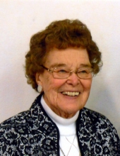 Laura E. Dennis