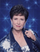 Barbara Sue McIntosh