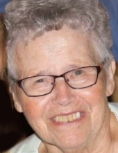 Margey A. Edwards, RN