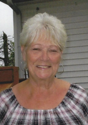 Debra Lynn Unger