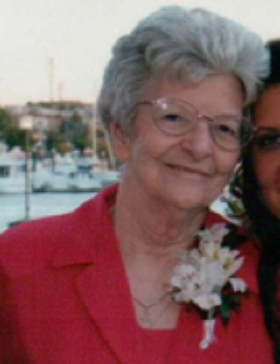 Evelyn N. Taylor Arbutus, Maryland Obituary