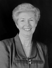 Carol Diane  Leininger