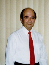 Jaime Rullan, Jr.