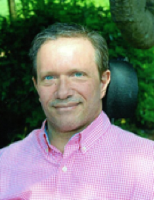 hayworth miller funeral home lewisville north carolina