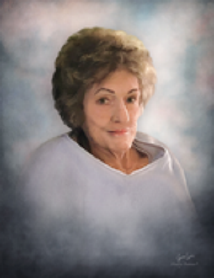Donna Jameson Clovis, New Mexico Obituary