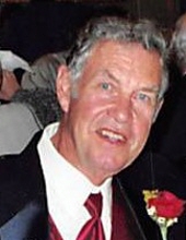 Ralph R. Zimmer