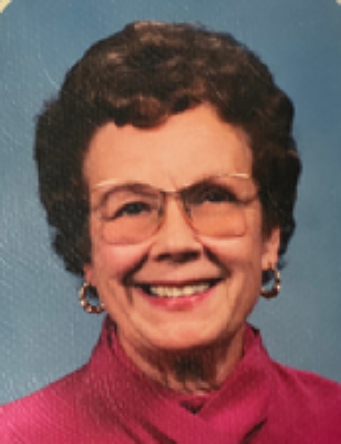 Dorothy Sharpe Asheville, North Carolina Obituary
