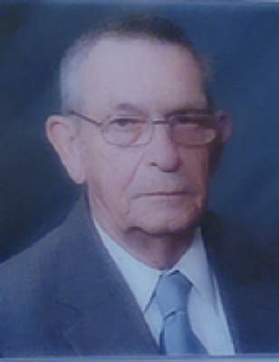 Billy Joe Lindersmith Sr. Nowata, Oklahoma Obituary