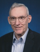 Dr. Donald Ray  Hodge