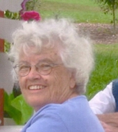 Dorothy W.  Schubert