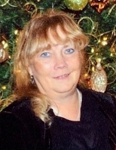Debra L. Nielsen