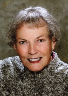 Helen  E. Jones