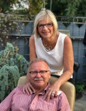Susan Christine Ryczko 24411650