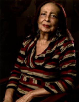 Barbara J. Grindley Springvale, Maine Obituary