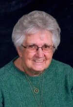 Barbara  J. Macer