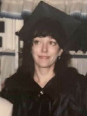 Photo of Maureen DePasquale