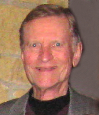 Douglas L. Nelson