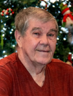 Lloyd Scott El Dorado, Kansas Obituary