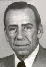 Roy Edwin Ditterline, Jr.