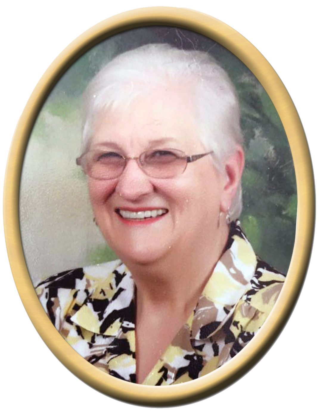 Linda Rachel Howell 2022 New Hope Funeral Home