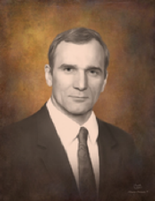 John Wesley LaGrone, III Borger, Texas Obituary