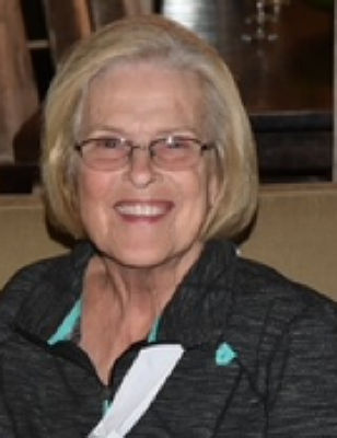 Sarah Mae Boone Obituary