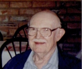 Dr. Charles Haynes McMullen, PhD