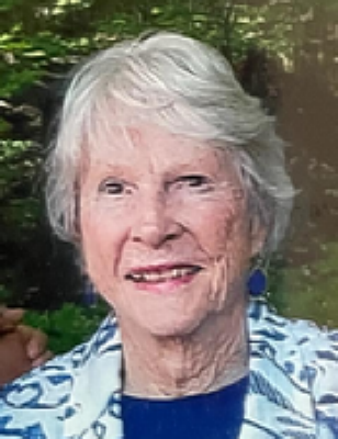 Mary Therese Vaccari Milton, Massachusetts Obituary