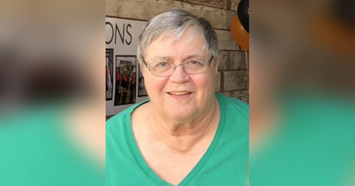 Obituary information for Terra J. Jones