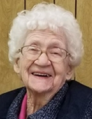 Emily B. "Emmy" Bengtson Shenandoah, Iowa Obituary