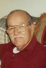 Walter O. Gregory, Jr.
