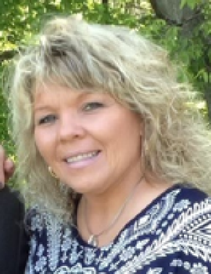 Julie Beth Kinney Somerset, Ohio Obituary