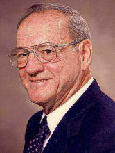 Walter D. Whiting