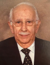 Dr. Carlos A. Jimenez-Rueda