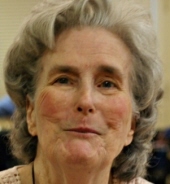 Dolores Richardson