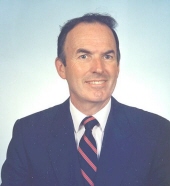 Edward J Murphy