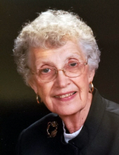 Darleen M. Petersen