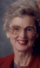 Sara S. Clark