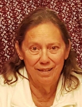 Barbara J. Everts