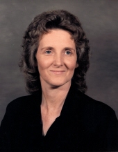 Carolyn Paul