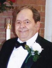 Edward M. Dennis