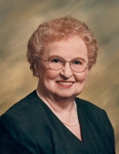 Irene M. Ruisz