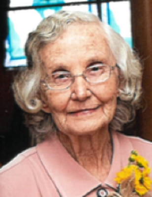 Helen Ann Gabric Uniontown, Ohio Obituary